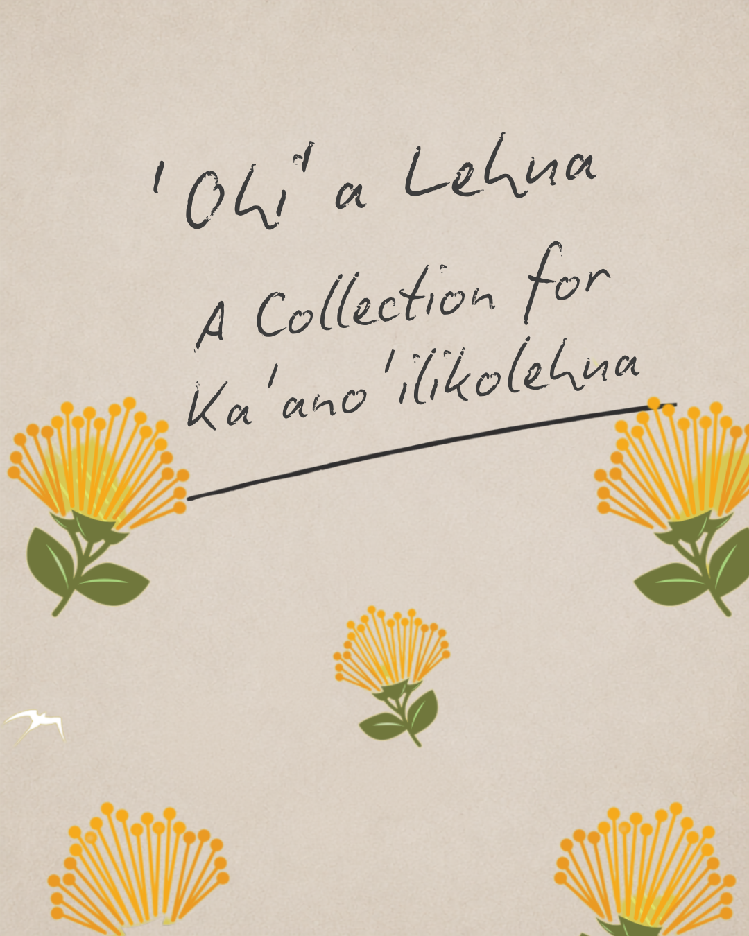 A Love Letter To Our Daughter