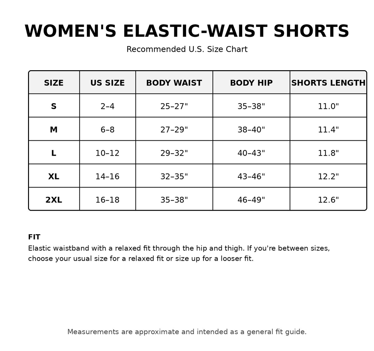 'Ohia Lehua Collection Women's Boardies