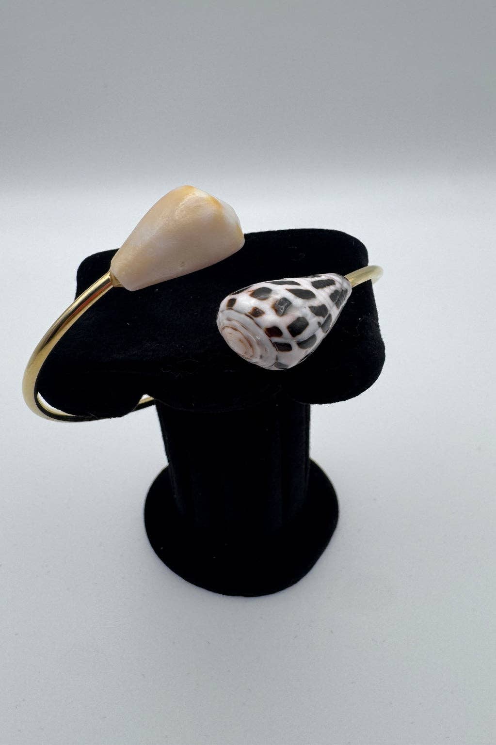 The Reef Bangle