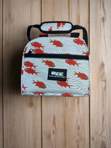 Menpachi Lunch Bag