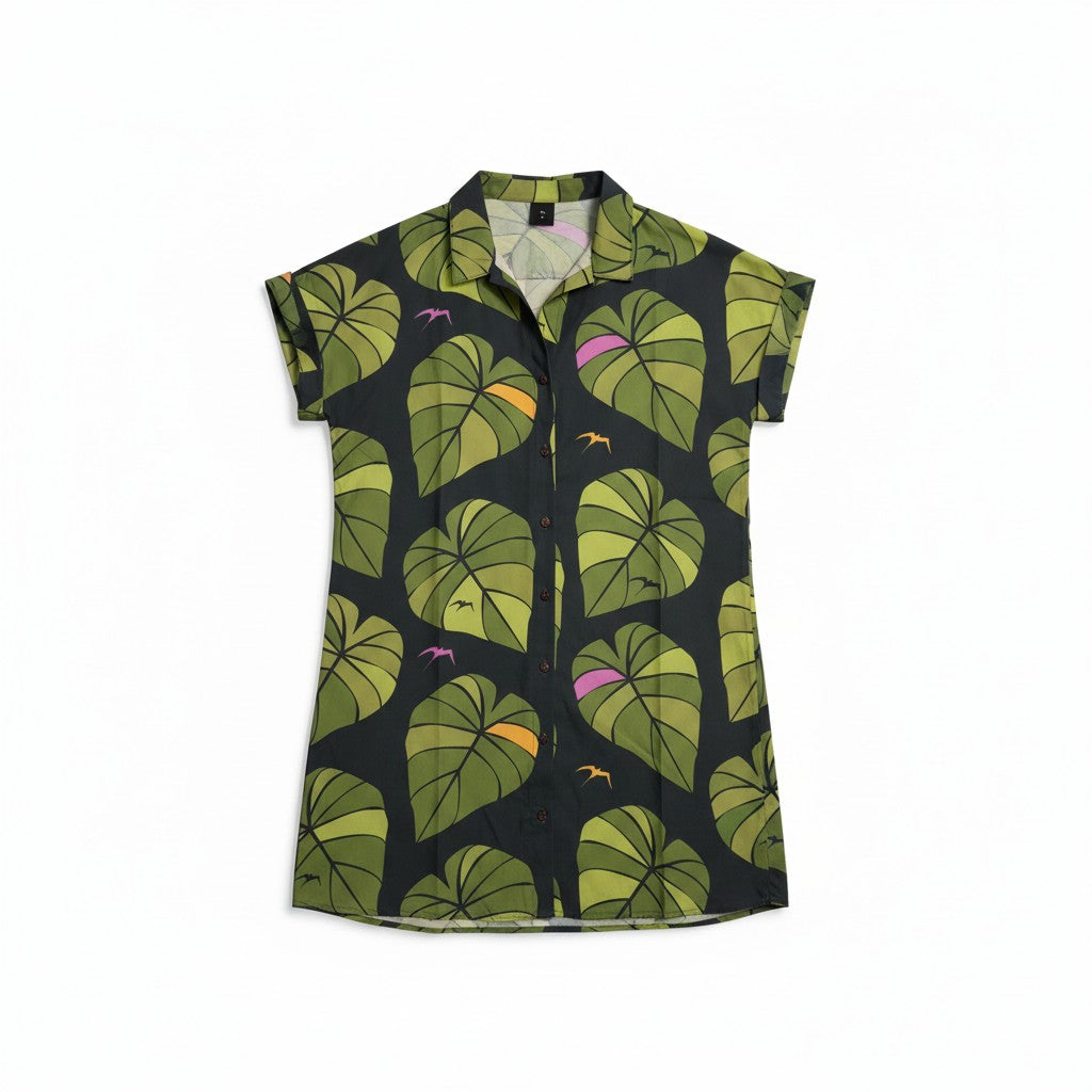 Kalo Collection Women's Dress