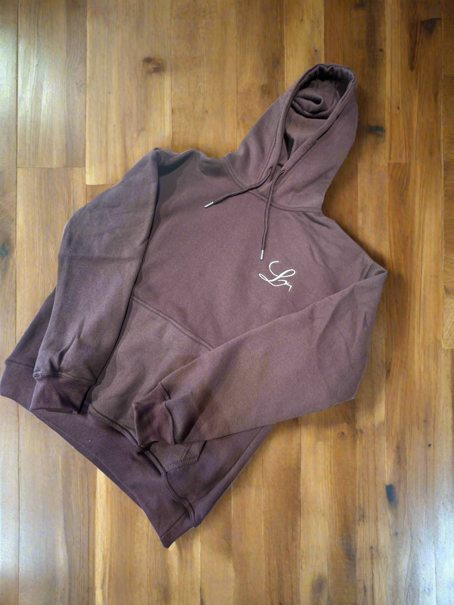 Lele Manu Nui Sweat Set