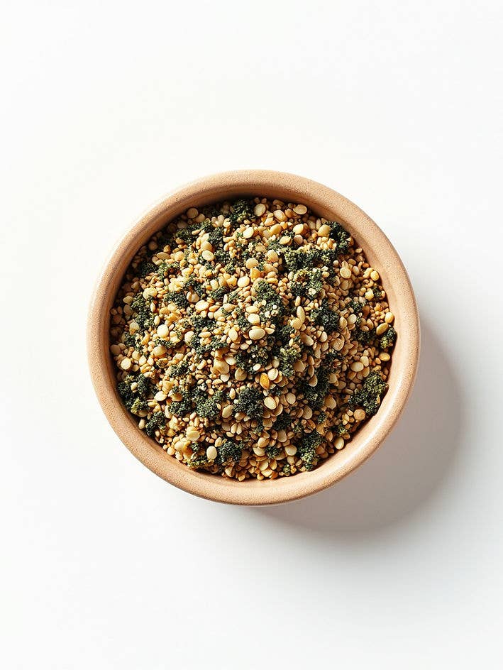 Classic Nori Furikake Seasoning