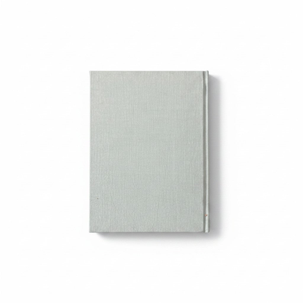 'Opihi Collection Notebook