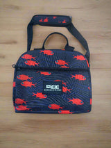 Menpachi Lunch Bag