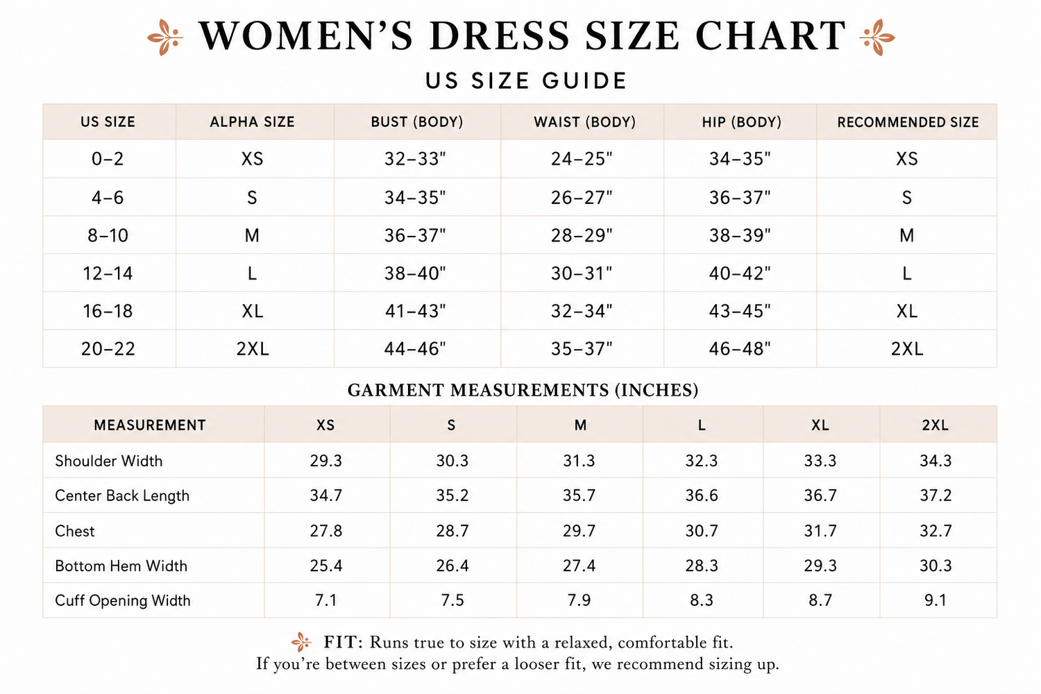 'Opihi Collection Women's Dress