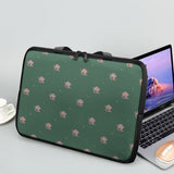 Hau Collection Laptop Bag