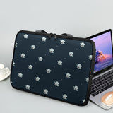 Hau Collection Laptop Bag