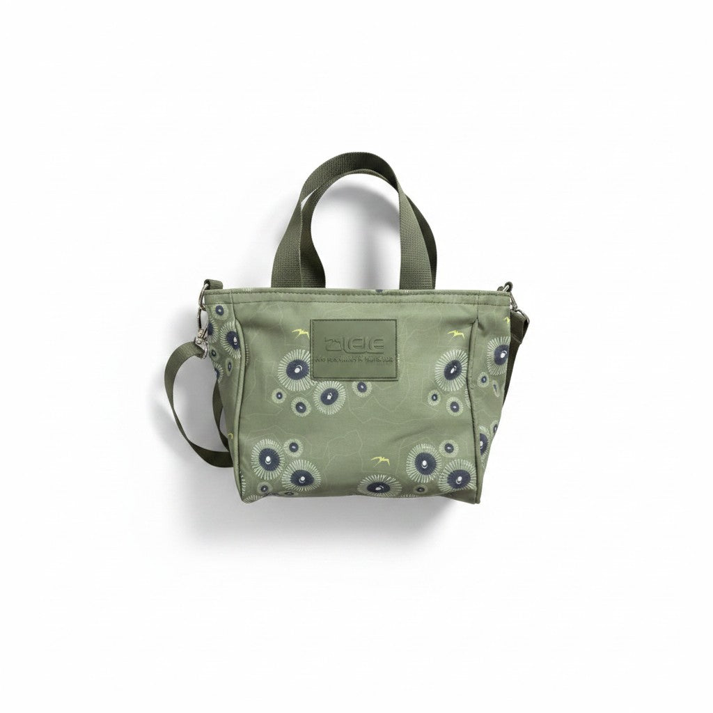 'Opihi Collection Cross Body Bag