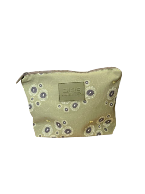 'Opihi Collection Pouch