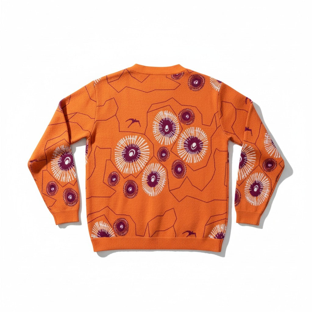 'Opihi Collection Knit Cardigan Available NOW!