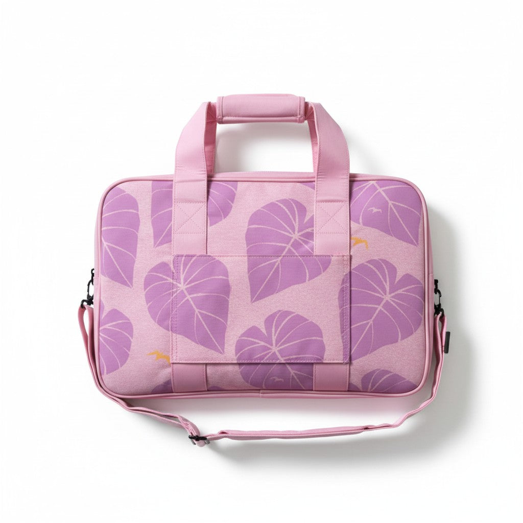 Kalo Collection Weekender