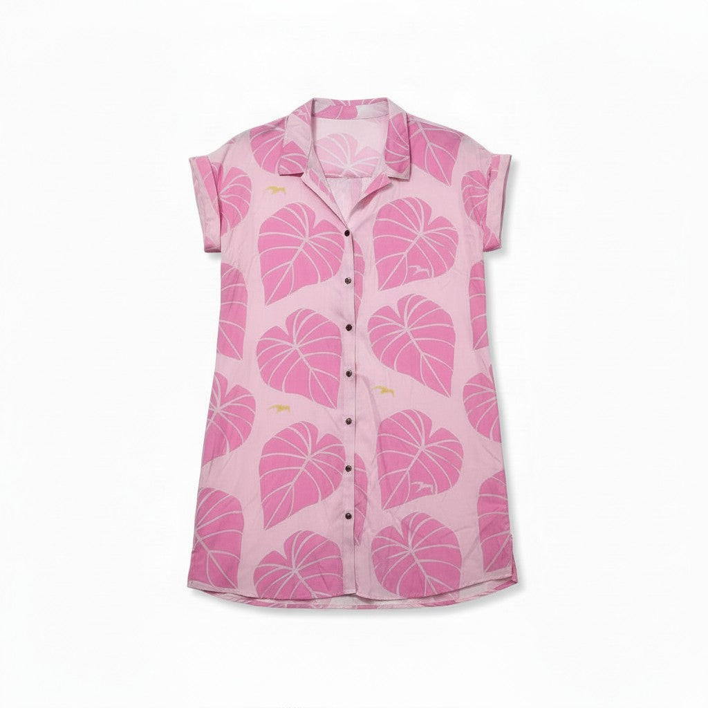 Kalo Collection Women's Dress