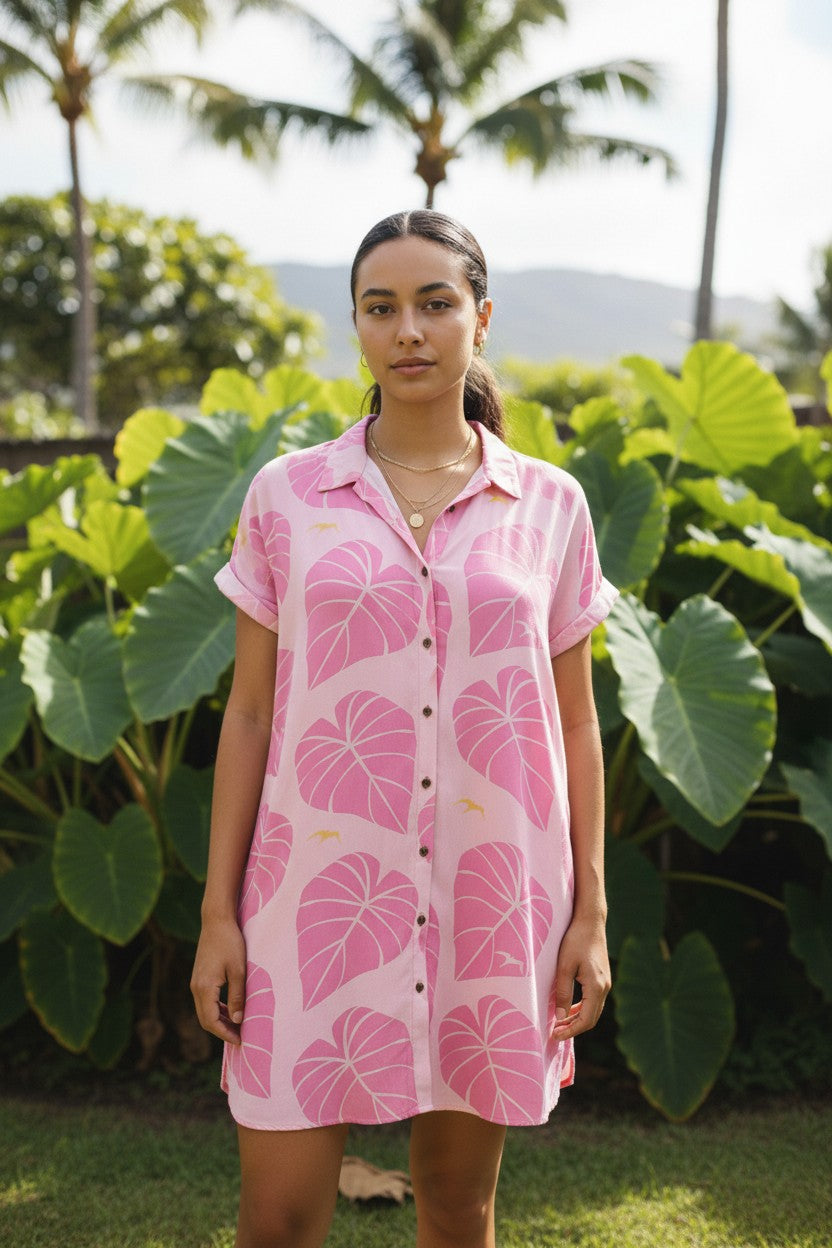 Kalo Collection Women's Dress