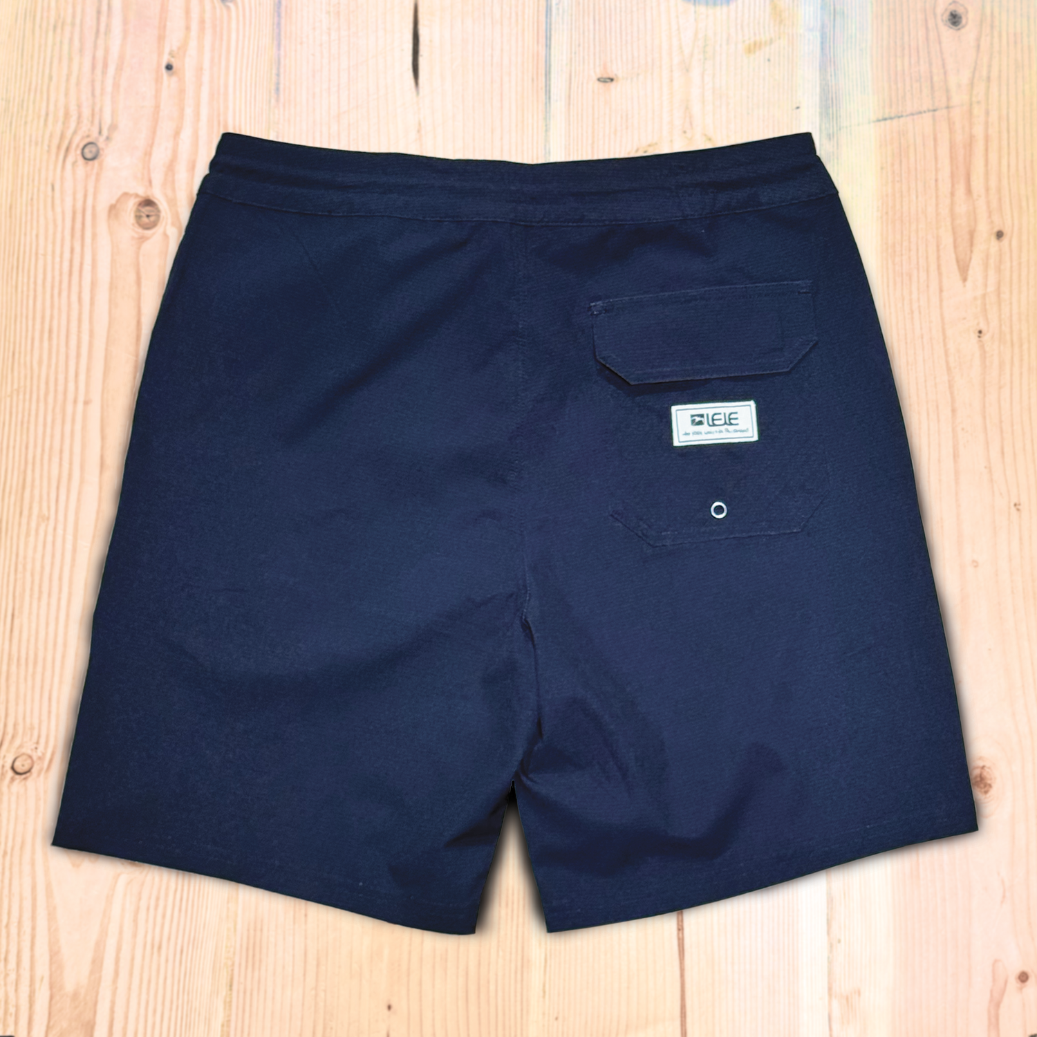 Lele'ele Adult Boardie