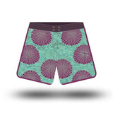 Ha'uke'uke Board Shorts