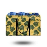 Kukui Large Grocery Tote