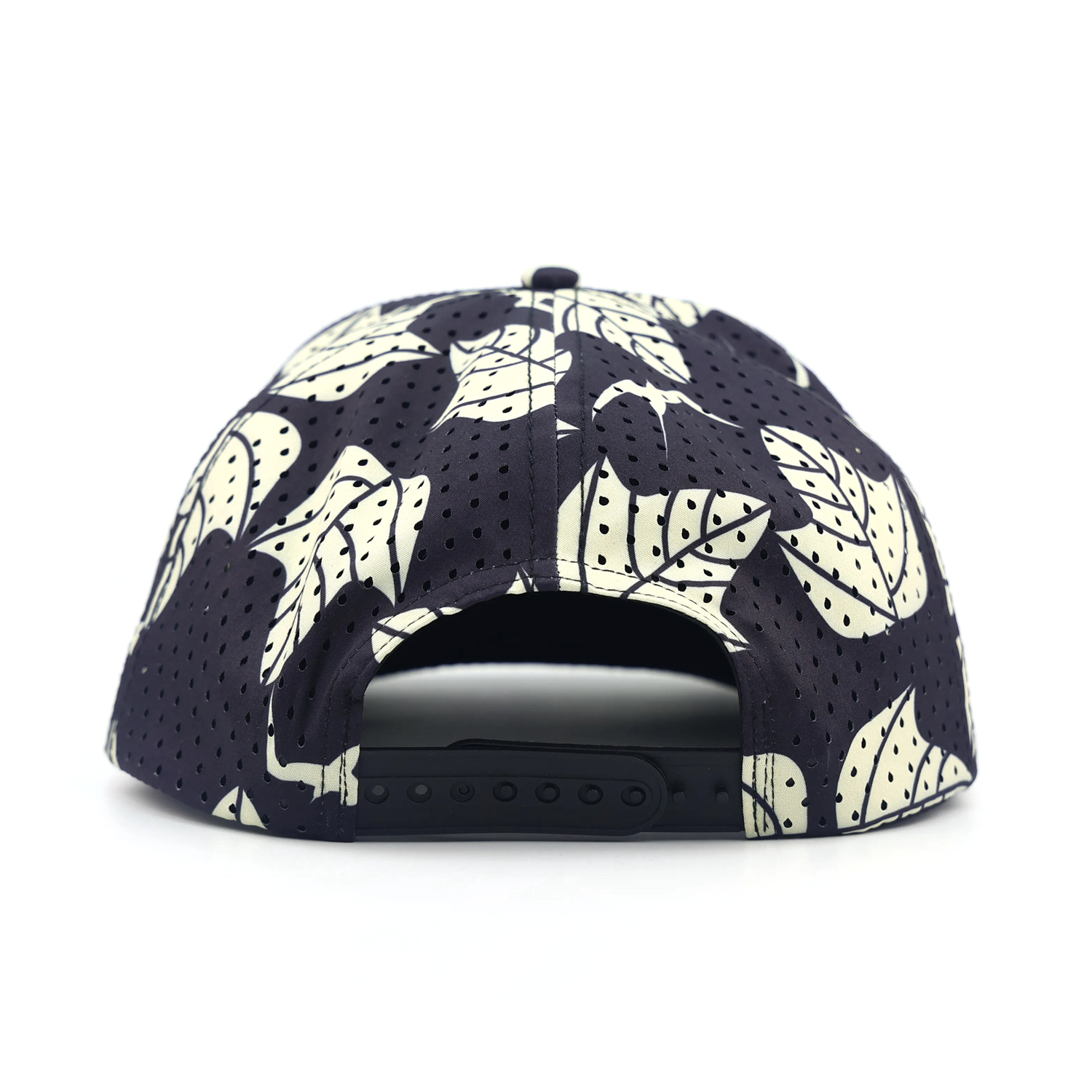 Kukui New Style Trucker
