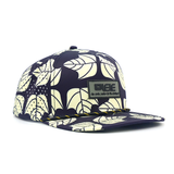 Kukui New Style Trucker