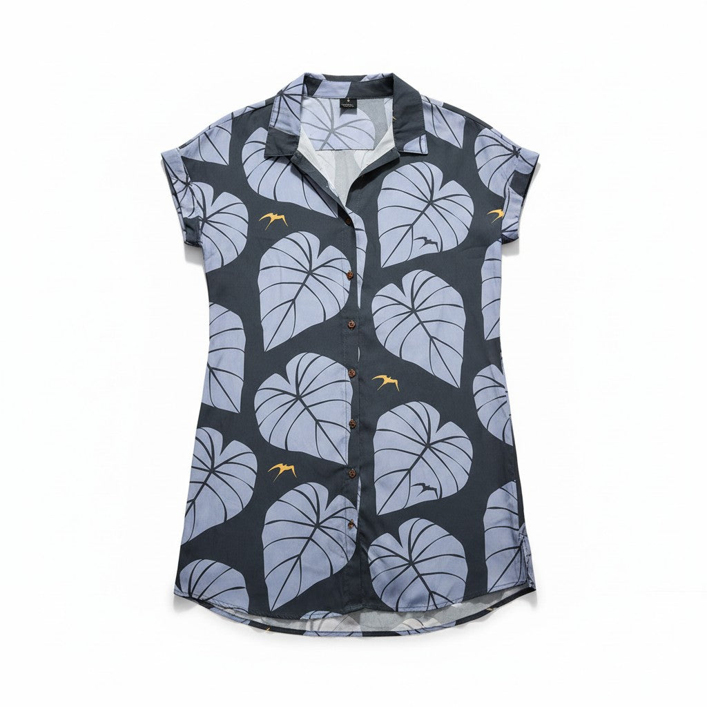 Kalo Collection Women's Dress
