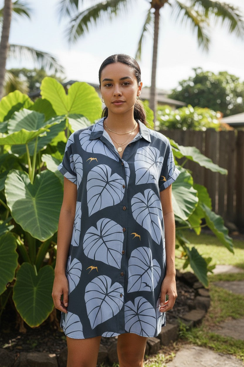 Kalo Collection Women's Dress