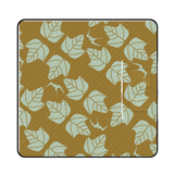Kukui Collection Holoholo Blanket Bag