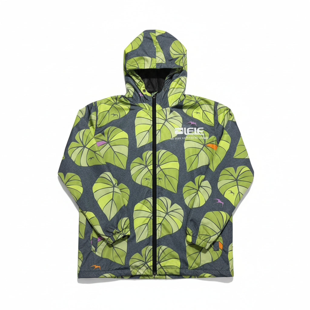 PRE-ORDER Kalo Collection Windbreaker - DROPPING MARCH 15TH