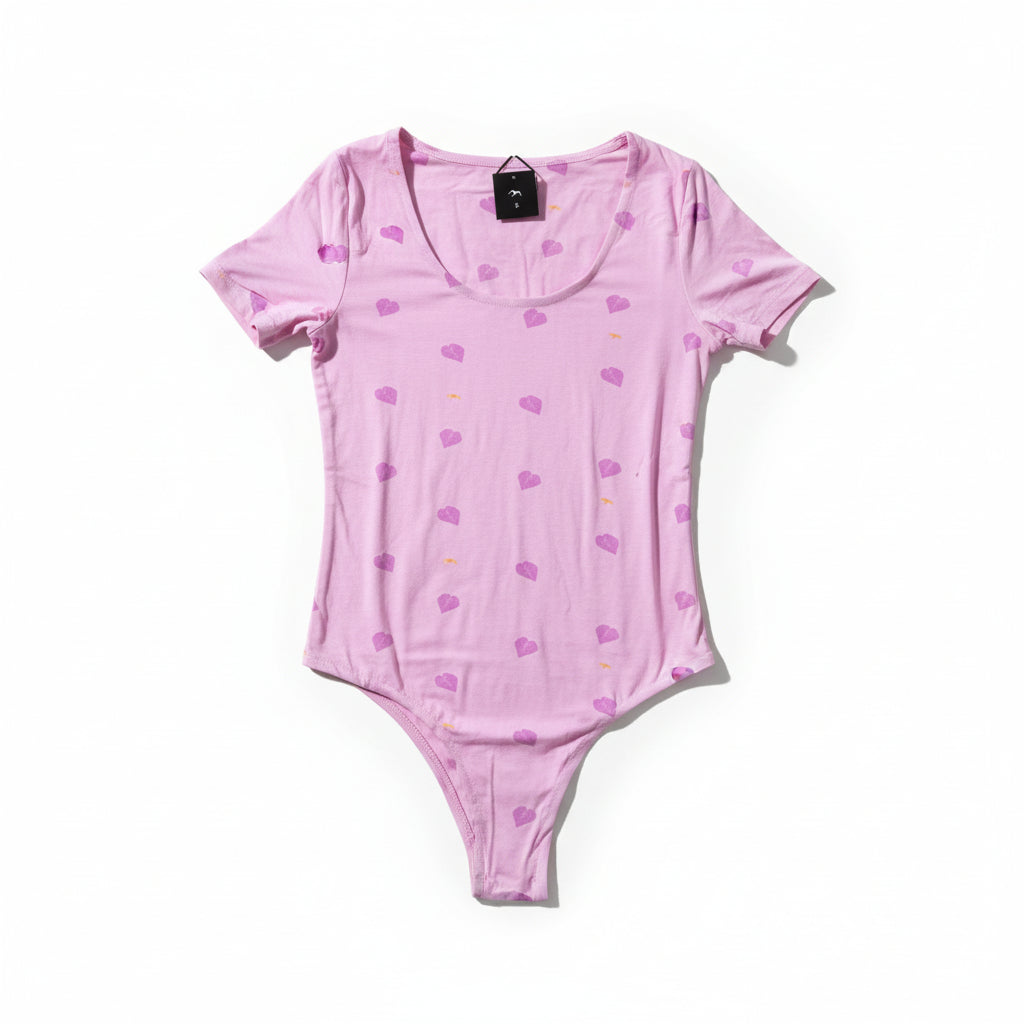 Kalo Collection Body Suit