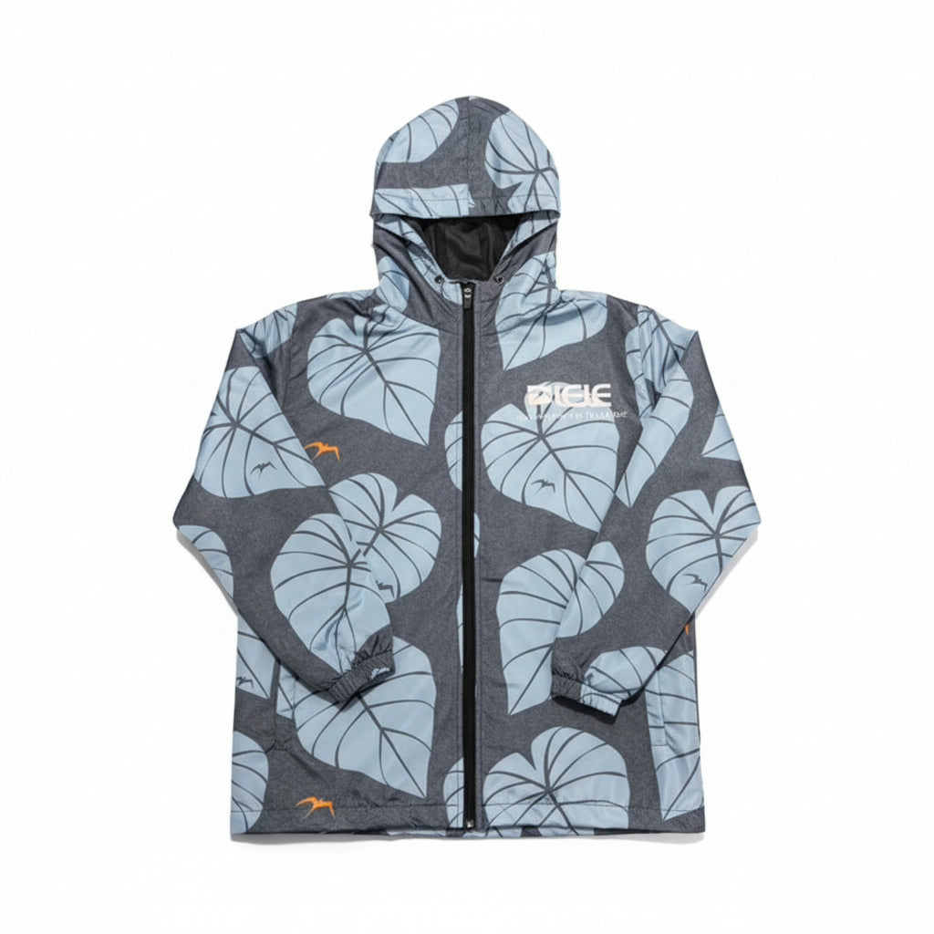 PRE-ORDER Kalo Collection Windbreaker - DROPPING MARCH 15TH