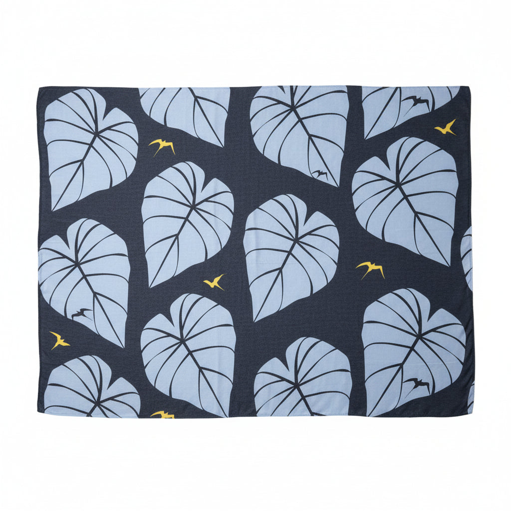 Kalo Collection Pareu