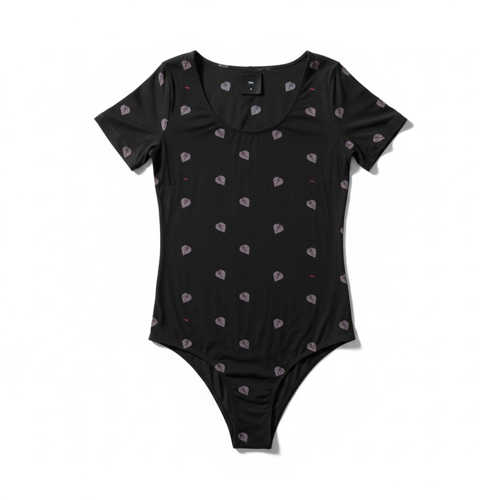 Kalo Collection Body Suit