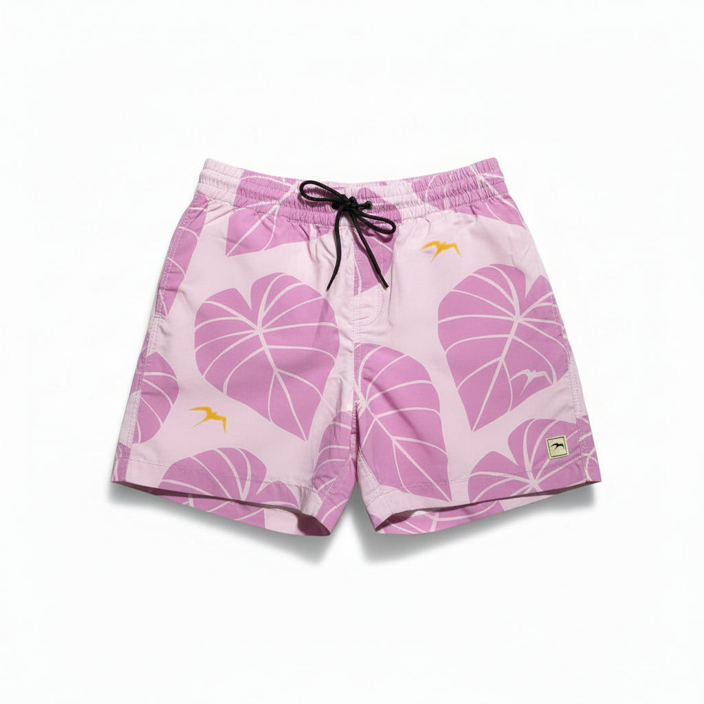 Kalo Collection Adult Unisex Volley Short