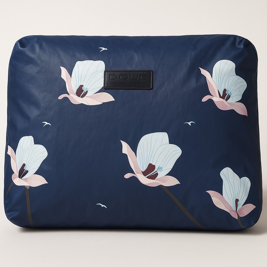 Hau Pouch