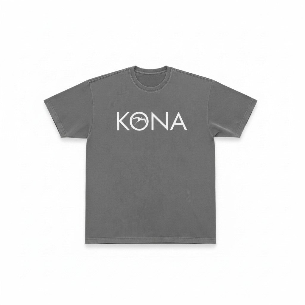 Kona Lele Tee