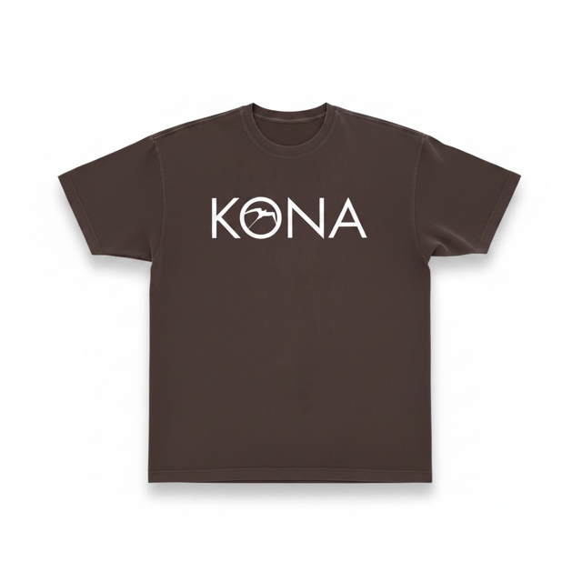 Kona Lele Tee