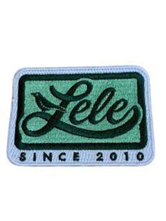 Lele Patches