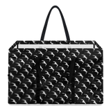 Kukui Large Grocery Tote