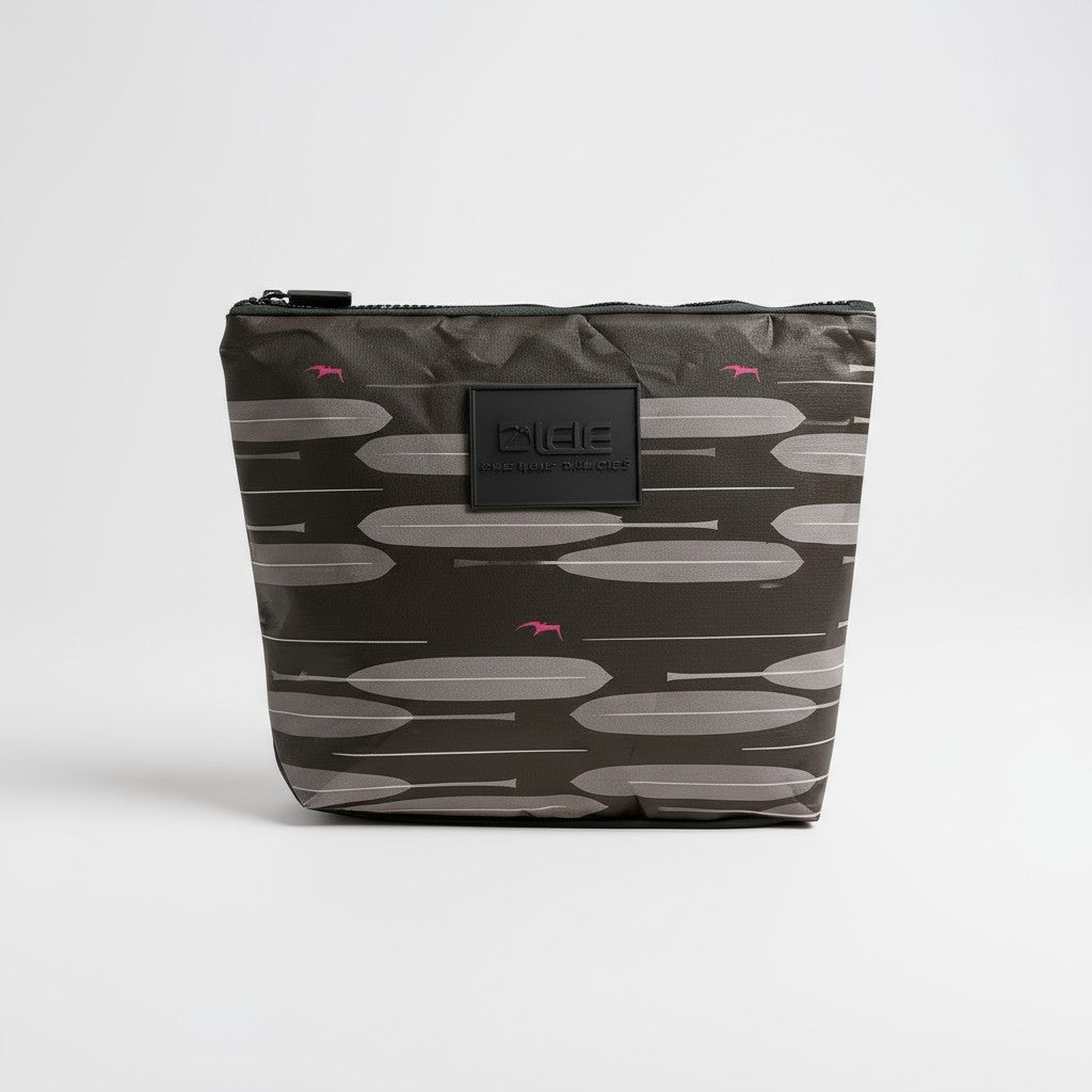 Lā‘ī Collection Waterproof Pouch