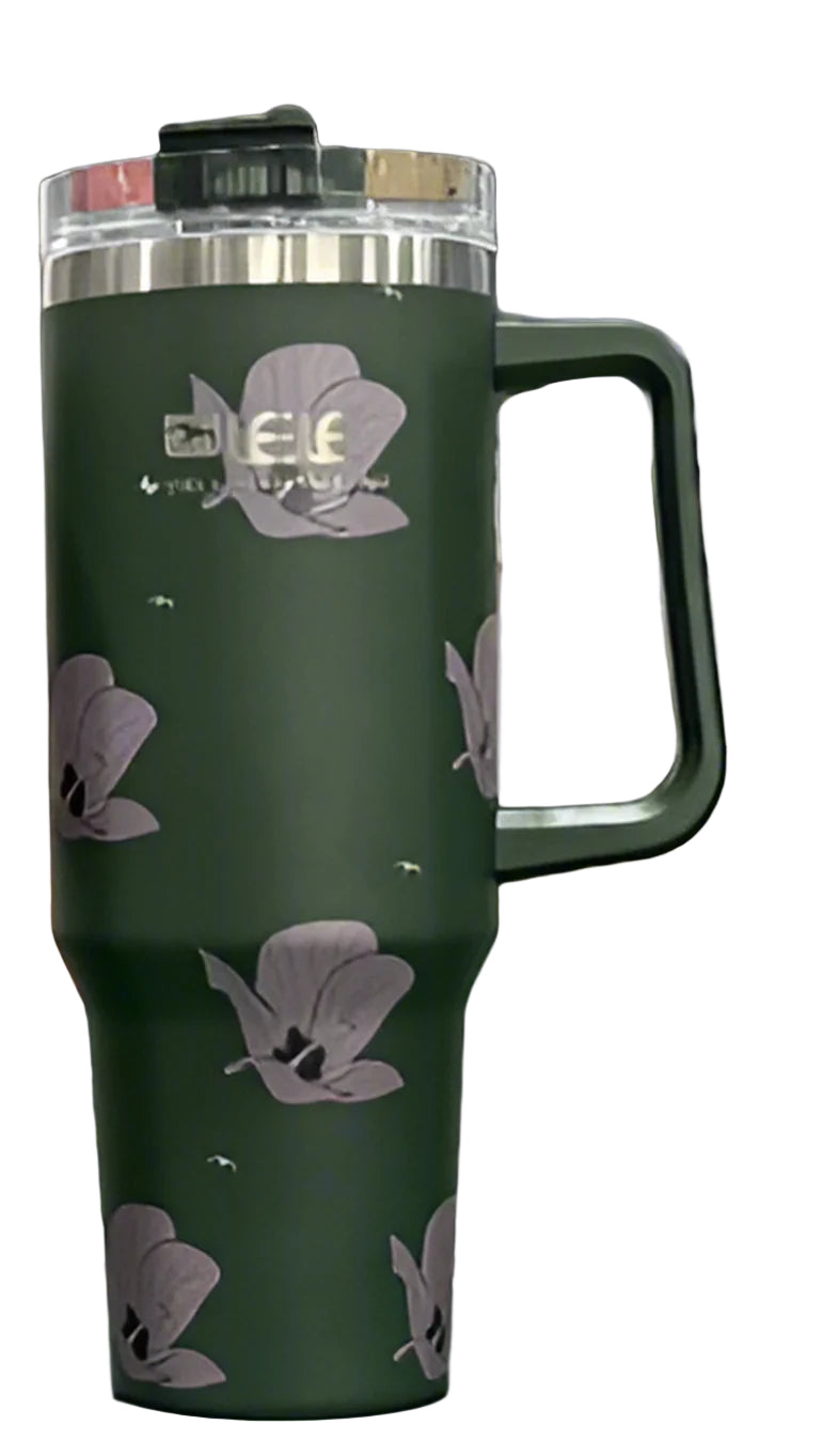 Hau Collection Tumblers