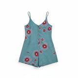 'Opihi Collection Romper - AVAILABLE NOW!