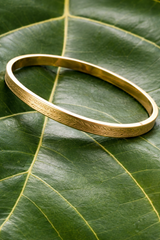 Maile Lei Bracelet