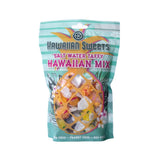 Hawaiian Mix Salt Water Taffy