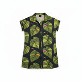 Kalo Collection Women's Dress