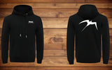 Lele Manu Nui Sweatshirt