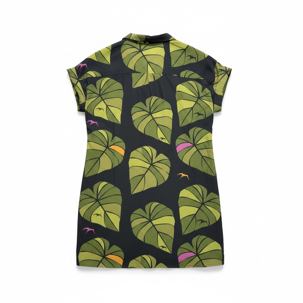 Kalo Collection Women's Dress