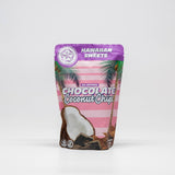 Chocolate Coconut Chips