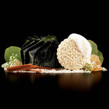 Rice Water Shampoo Bar | Hidden Waterfall™ | All Hair