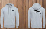 Lele Manu Nui Sweatshirt