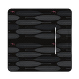 Lā‘ī Collection Holoholo Blanket Bag