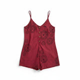 'Opihi Collection Romper - AVAILABLE NOW!